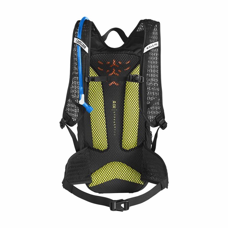 Camelbak batoh MULE Pro 14